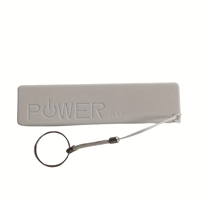 Power Bank-2614 - Image 4