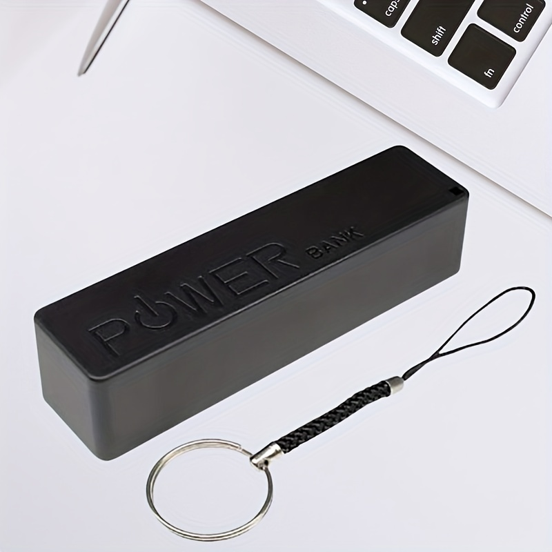 Power Bank-2614