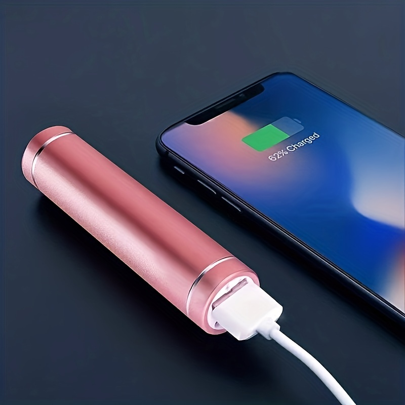 Power Bank-2621 - Image 3