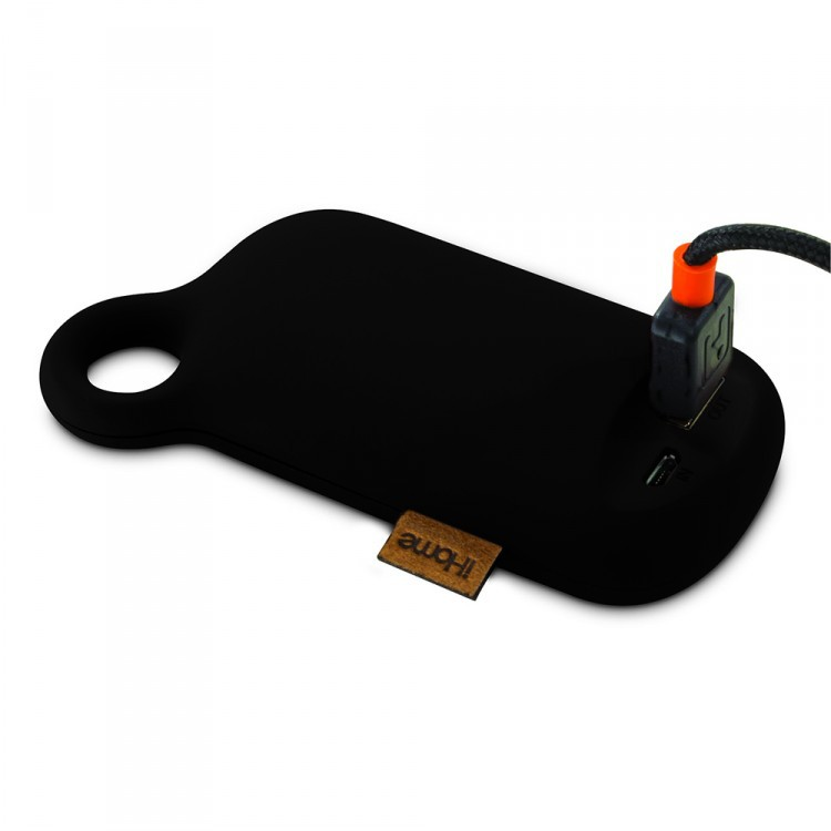 Power Bank-Climbing buckle - Image 3