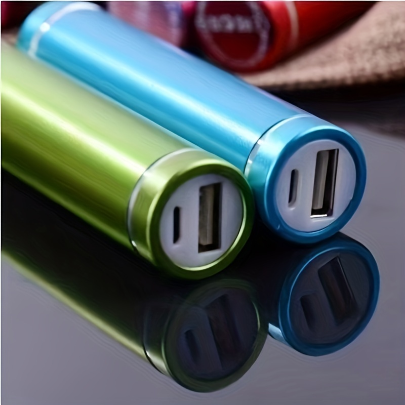 Power Bank-2621 - Image 4