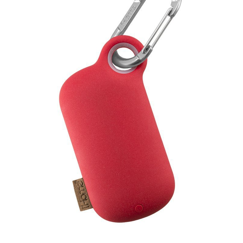 Power Bank-Climbing buckle - Image 4