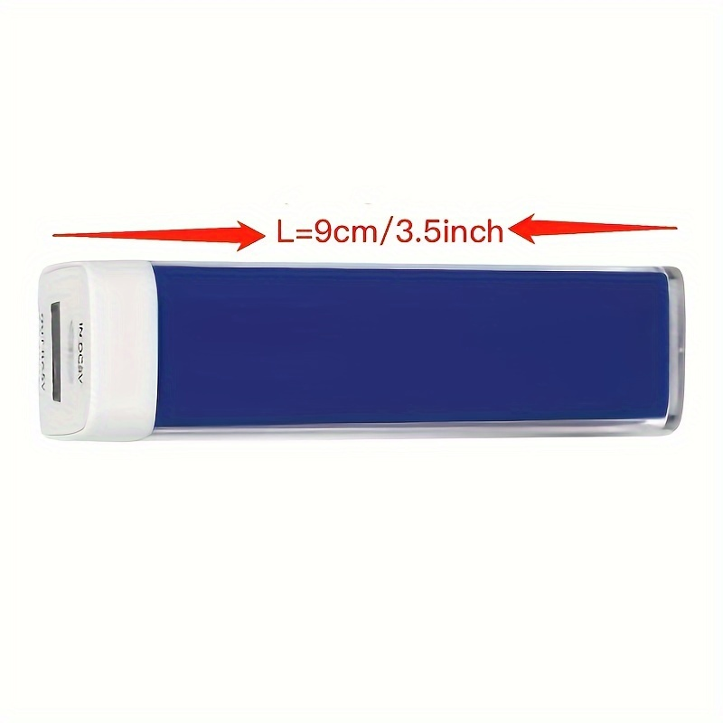 Power Bank-2650 - Image 2