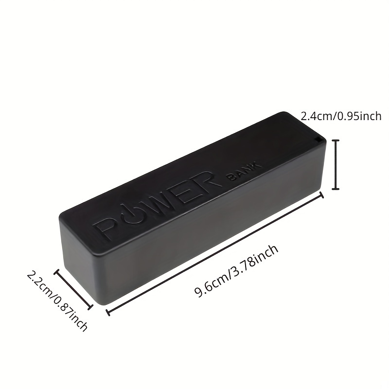 Power Bank-2614 - Image 1